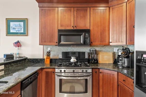 $550,000 | 441 Lockhart Mountain Road, Unit 54, Queensbury, NY 12845