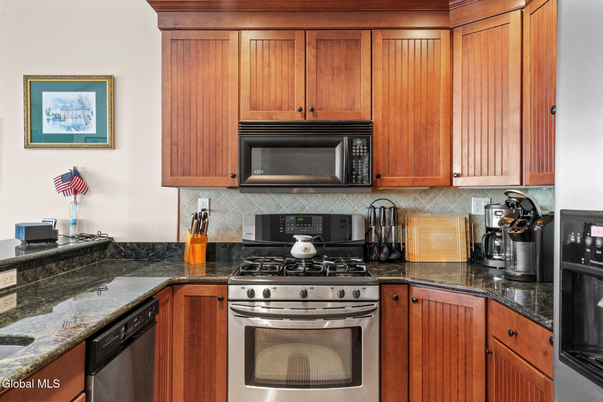 441 Lockhart Mountain Road, Unit 54 Queensbury, NY 12845 - Photo 7 of 75 28-web-or-mls-441-lockhart-mountain-rd