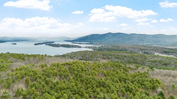 $550,000 | 441 Lockhart Mountain Road, Unit 54, Queensbury, NY 12845