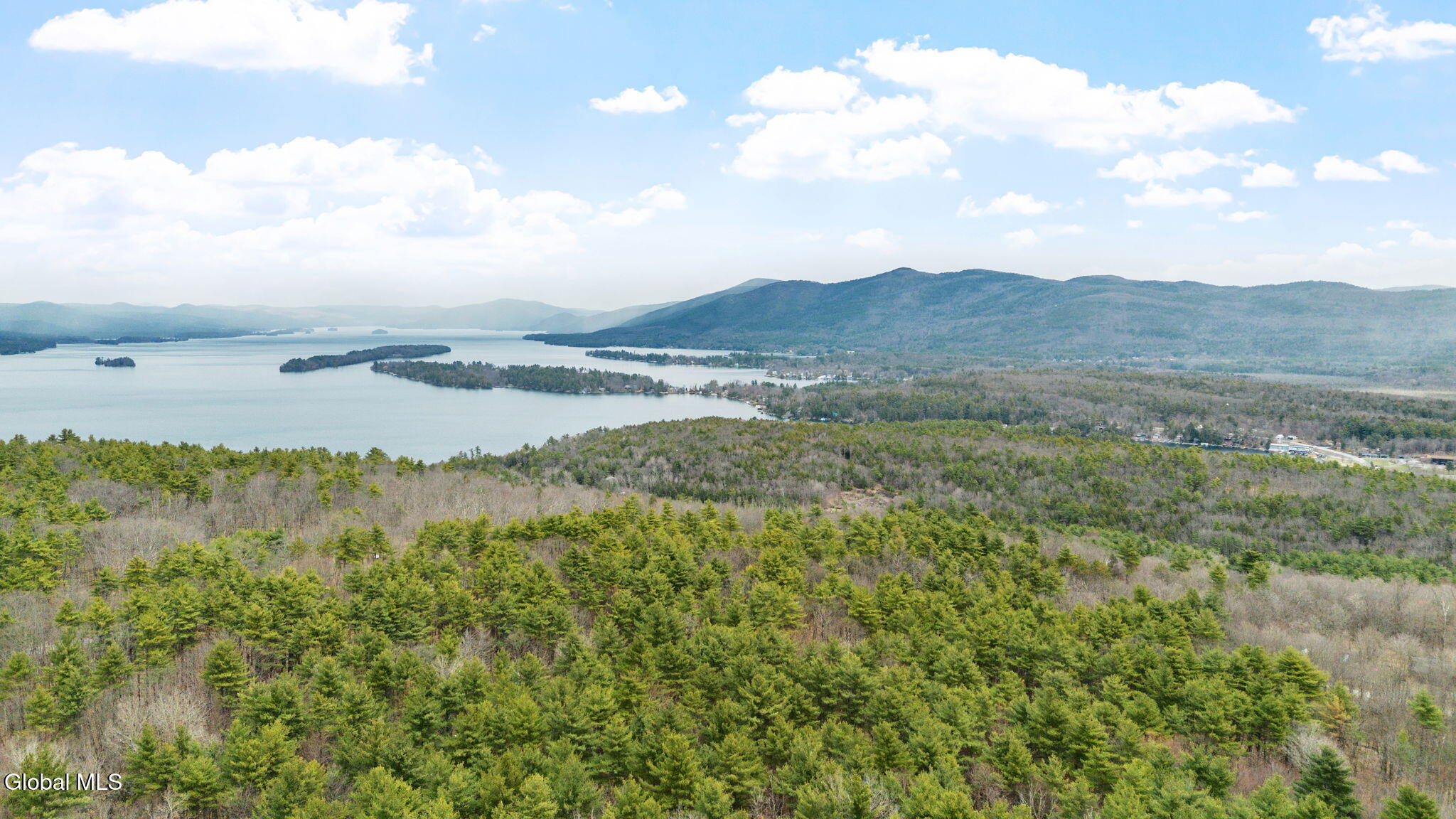 441 Lockhart Mountain Road, Unit 54 Queensbury, NY 12845 - Photo 71 of 75 80-web-or-mls-441-lockhart-mountain-rd