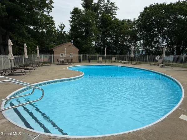 $550,000 | 441 Lockhart Mountain Road, Unit 54, Queensbury, NY 12845