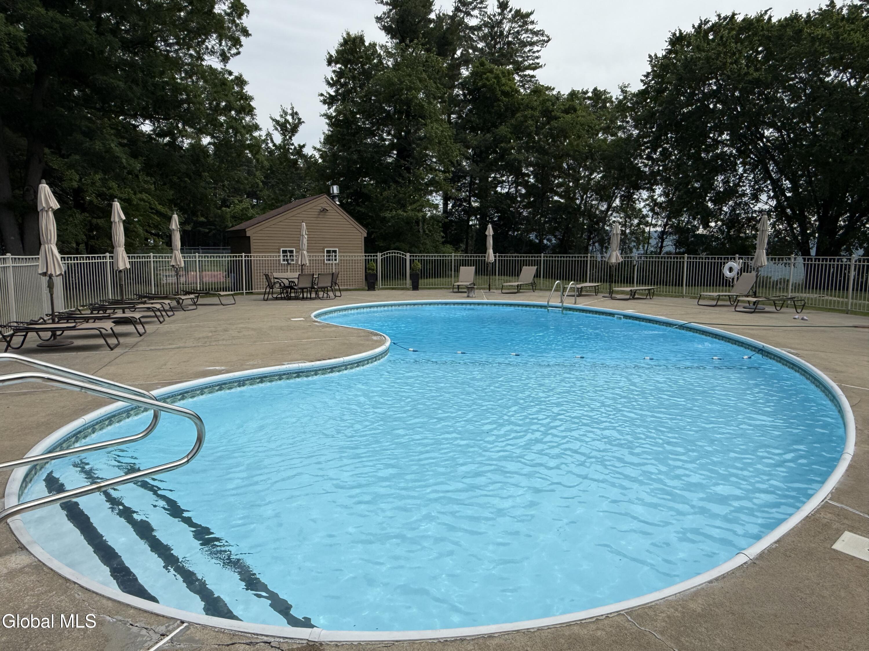 441 Lockhart Mountain Road, Unit 54 Queensbury, NY 12845 - Photo 72 of 75 IMG_4606