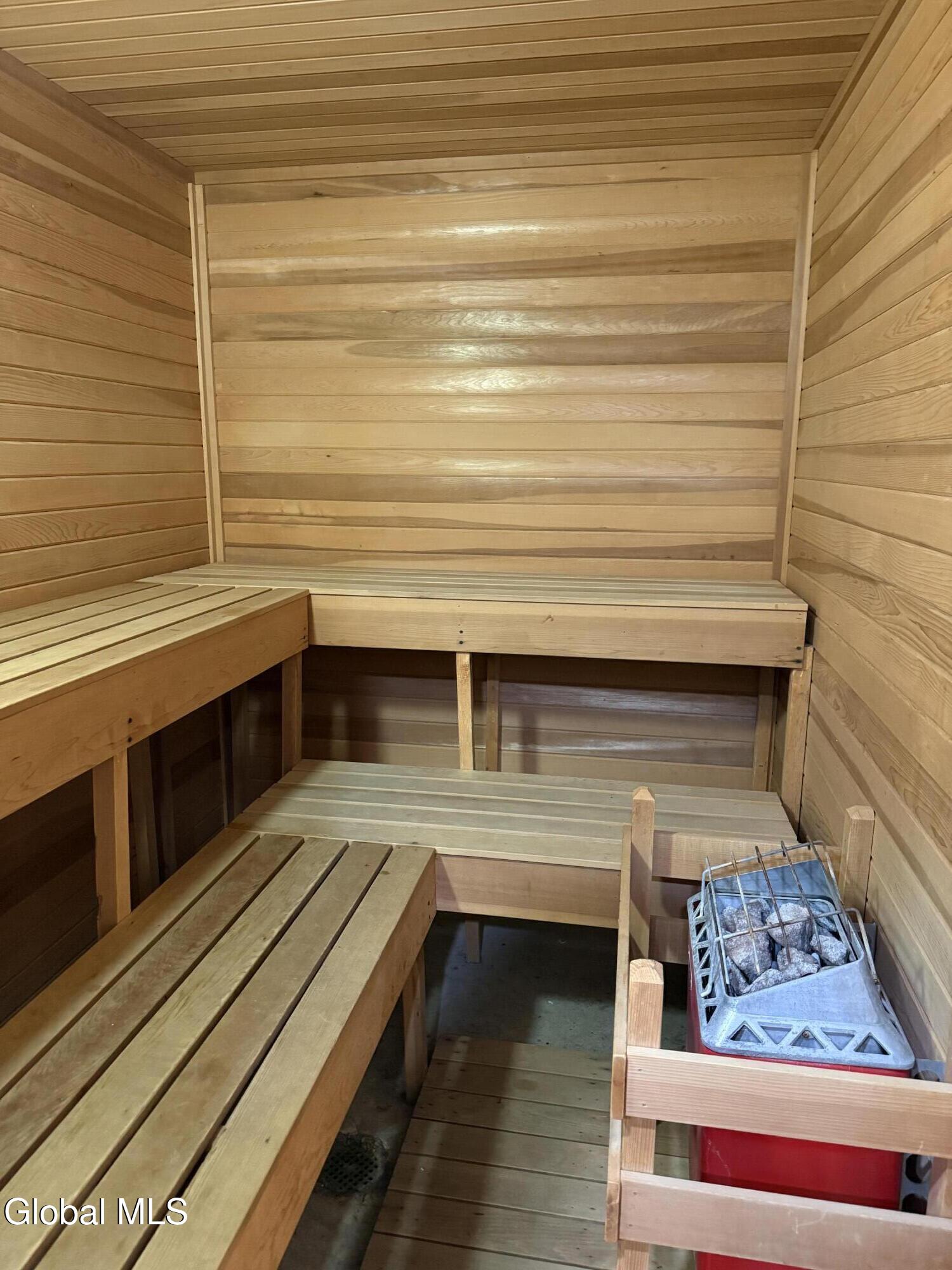 441 Lockhart Mountain Road, Unit 54 Queensbury, NY 12845 - Photo 73 of 75 IMG_5626