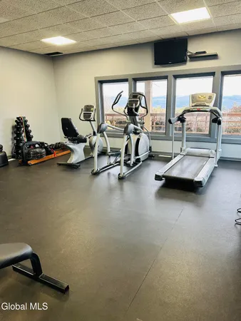 $550,000 | 441 Lockhart Mountain Road, Unit 54, Queensbury, NY 12845