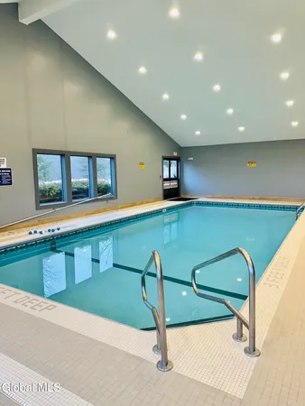 $550,000 | 441 Lockhart Mountain Road, Unit 54, Queensbury, NY 12845