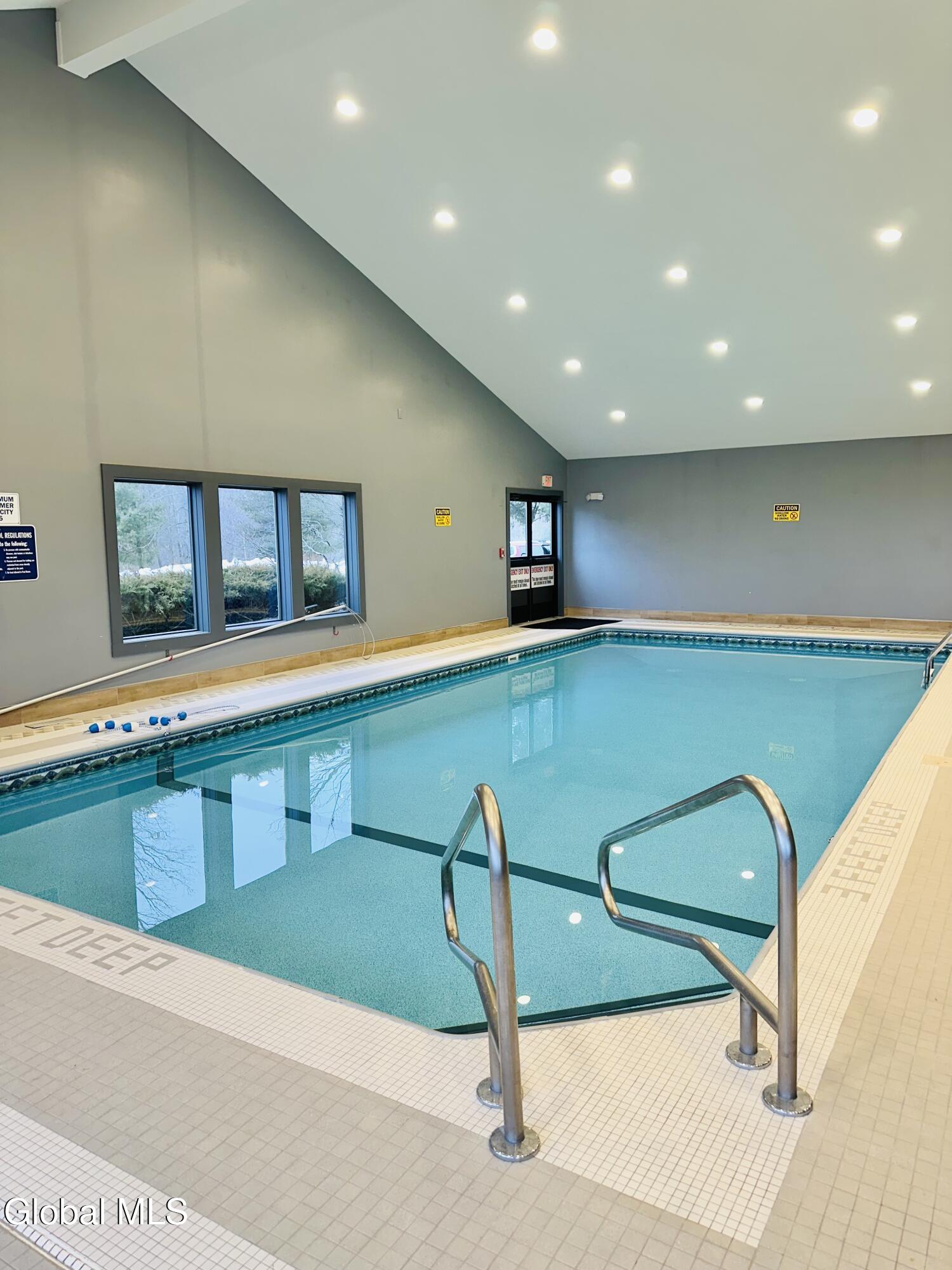 441 Lockhart Mountain Road, Unit 54 Queensbury, NY 12845 - Photo 75 of 75 IMG_2529