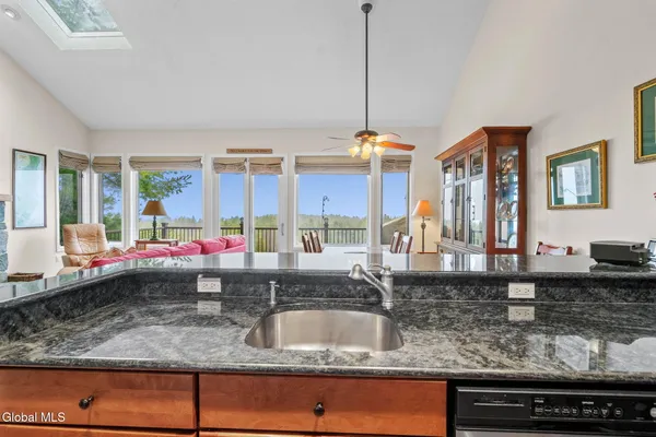 $550,000 | 441 Lockhart Mountain Road, Unit 54, Queensbury, NY 12845