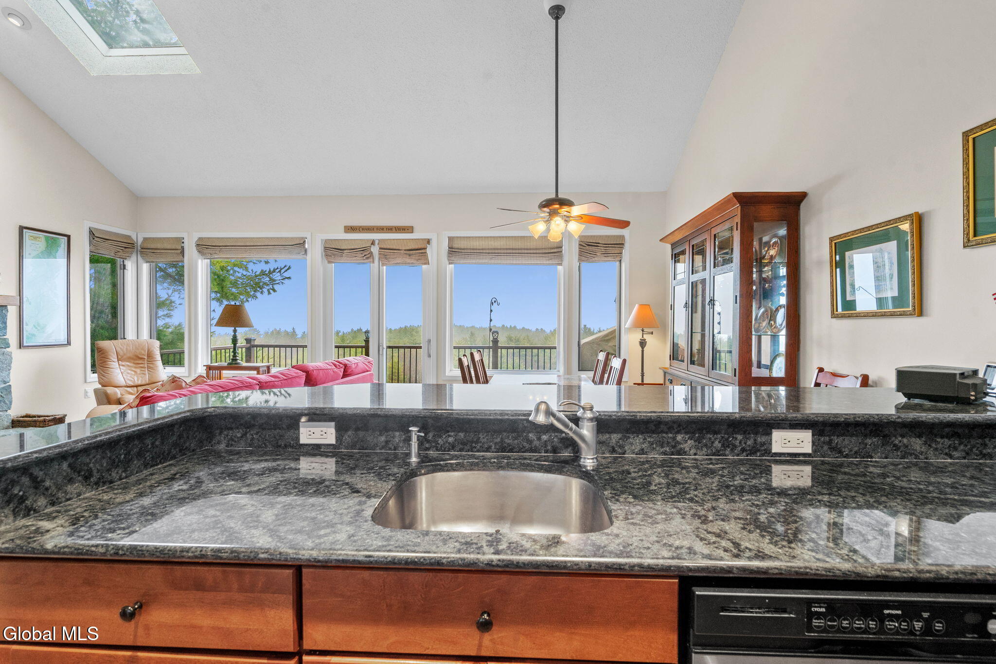 441 Lockhart Mountain Road, Unit 54 Queensbury, NY 12845 - Photo 8 of 75 29-web-or-mls-441-lockhart-mountain-rd