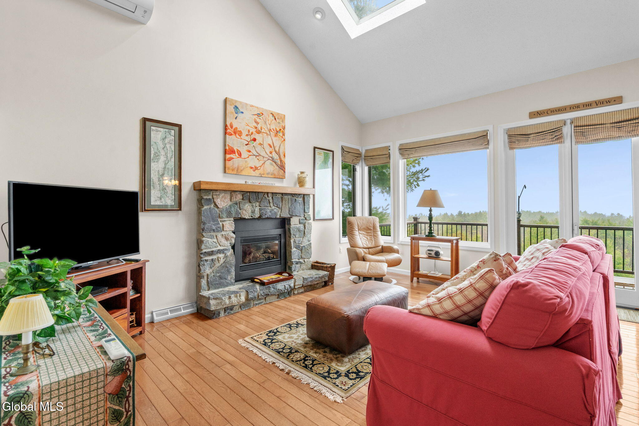 441 Lockhart Mountain Road, Unit 54 Queensbury, NY 12845 - Photo 9 of 75 30-web-or-mls-441-lockhart-mountain-rd