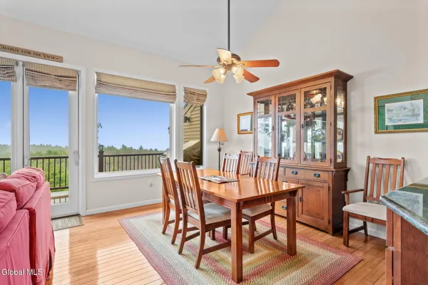 $550,000 | 441 Lockhart Mountain Road, Unit 54, Queensbury, NY 12845