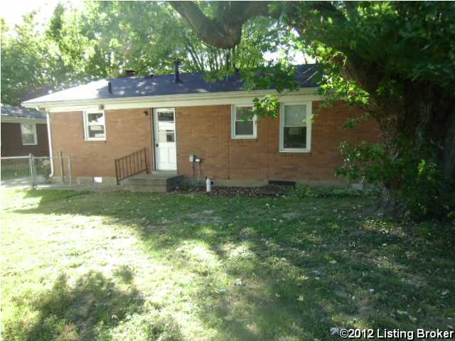 8301 Virginia Road Louisville, KY 40258 - Photo 3 of 10 Additional Photo