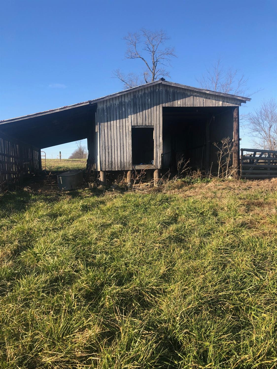3001 Maysville Road Carlisle, KY 40311 - Photo 13 of 43 Photo 13