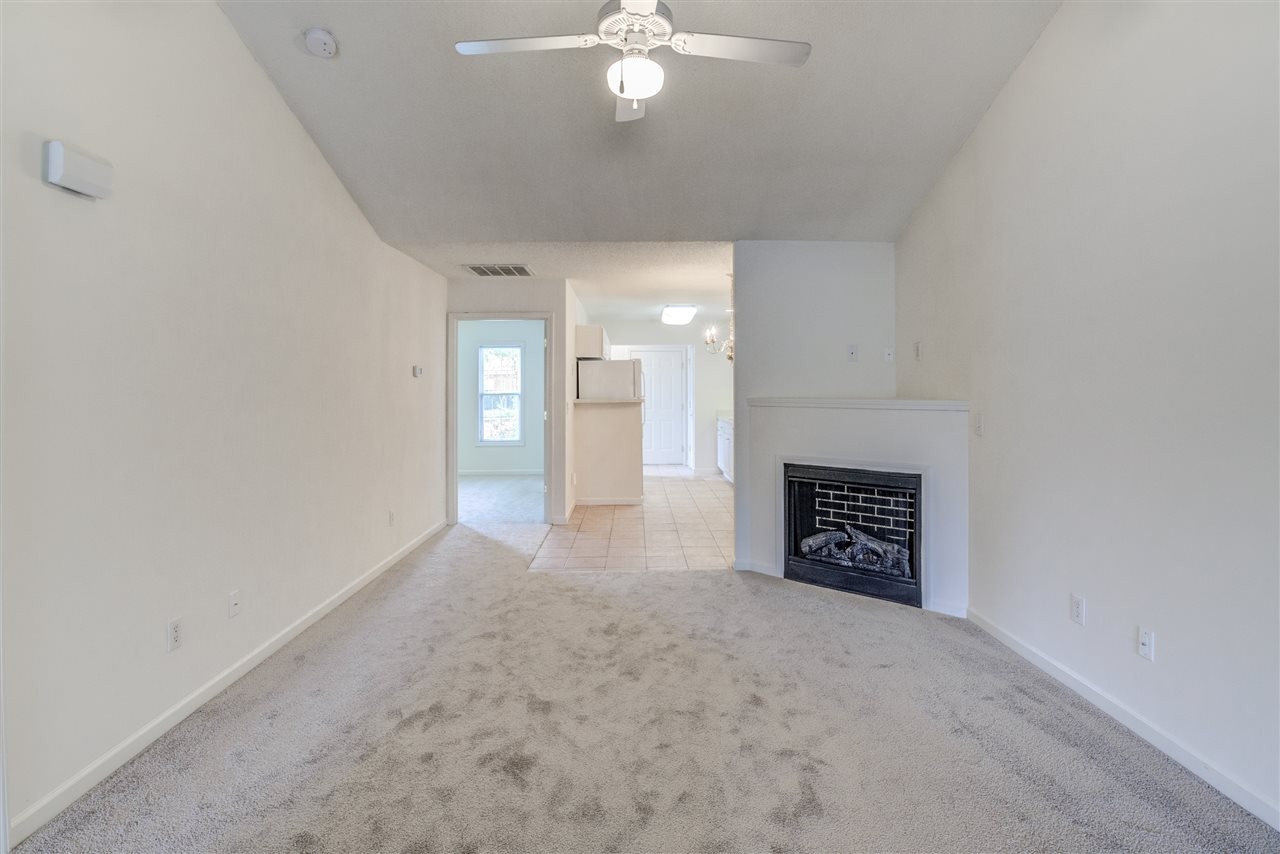 11270 Avocet Lane, Unit 103 Raleigh, NC 27617 - Photo 8 of 30 Photo 8