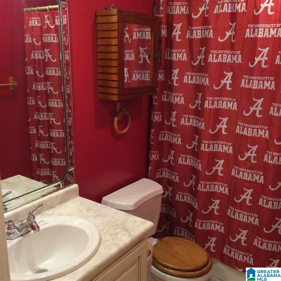 494 Indian Hills Road Hayden, AL 35079 - Photo 10 of 15