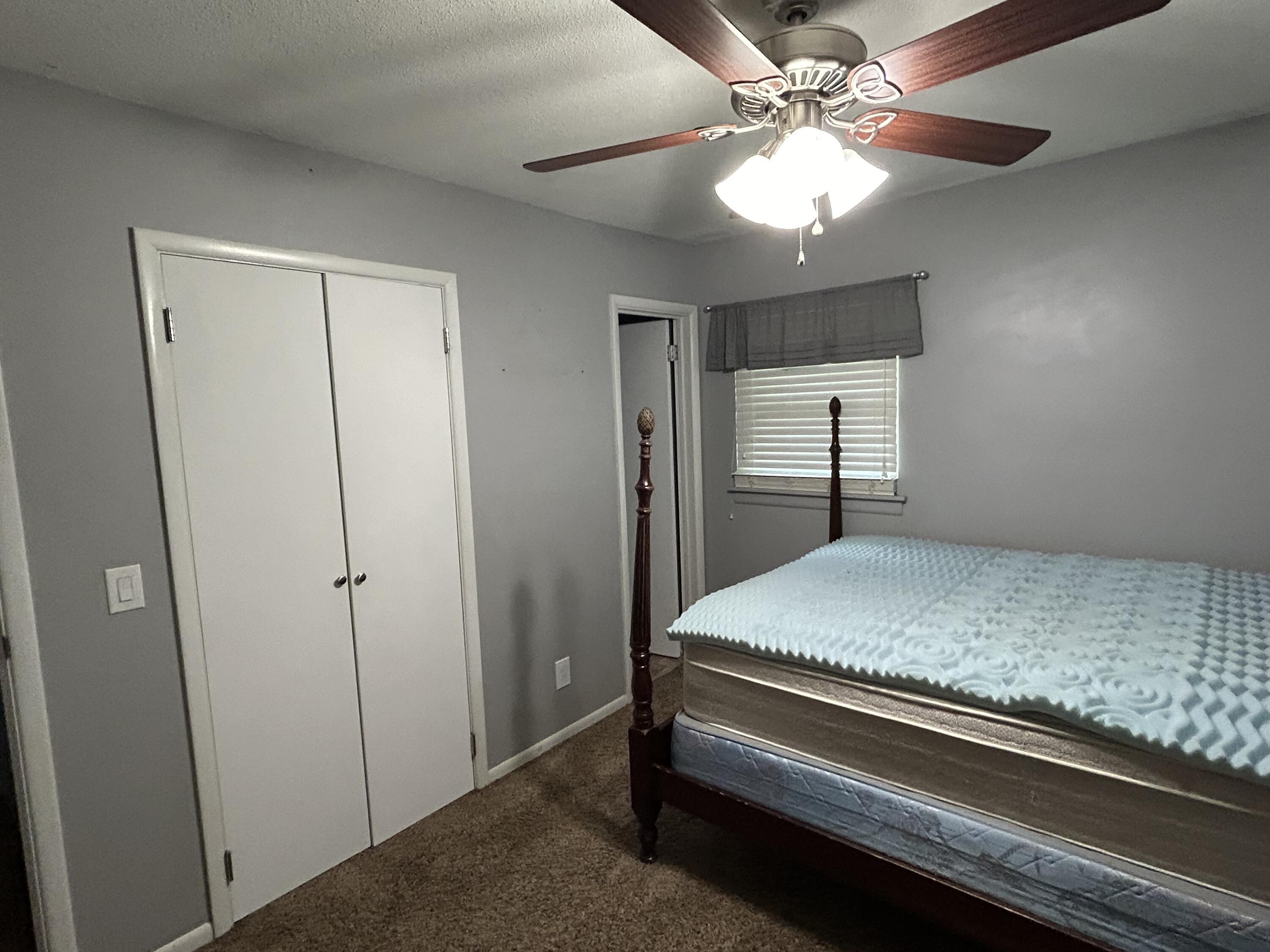 1495 Mesena Road Thomson, GA 30824 - Photo 13 of 26 IMG_3336