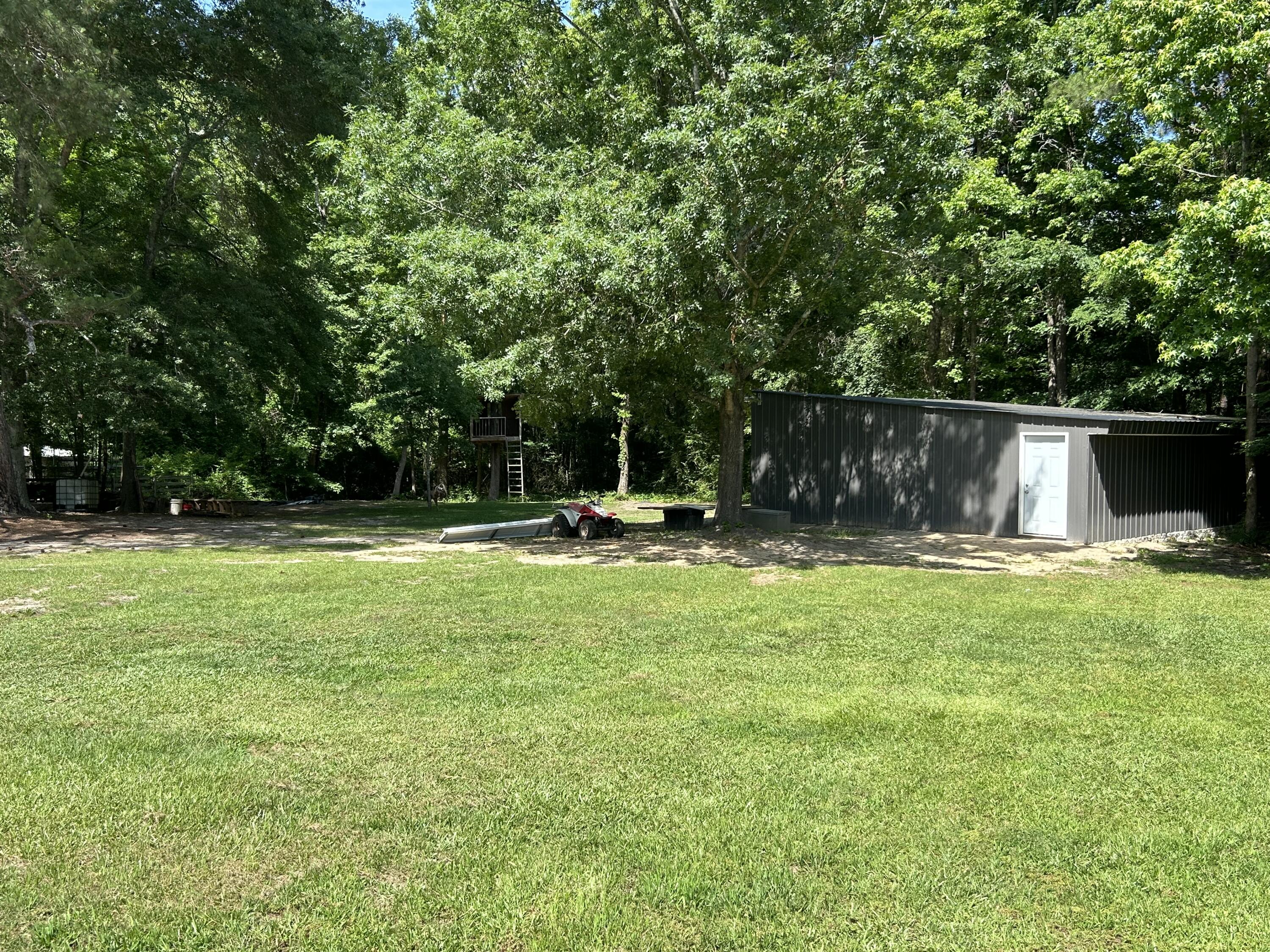 1495 Mesena Road Thomson, GA 30824 - Photo 17 of 26 IMG_3340