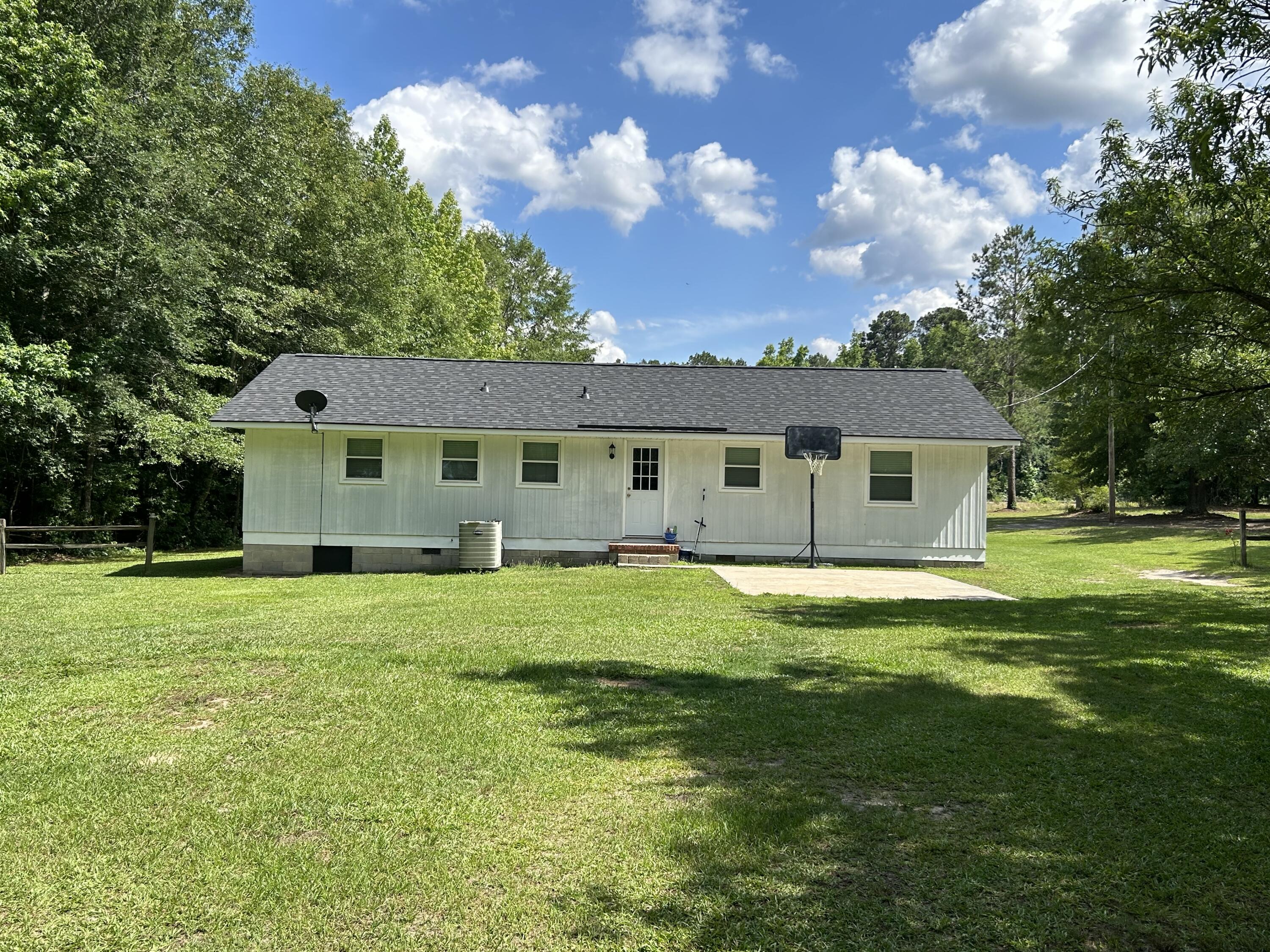 1495 Mesena Road Thomson, GA 30824 - Photo 18 of 26 IMG_3341