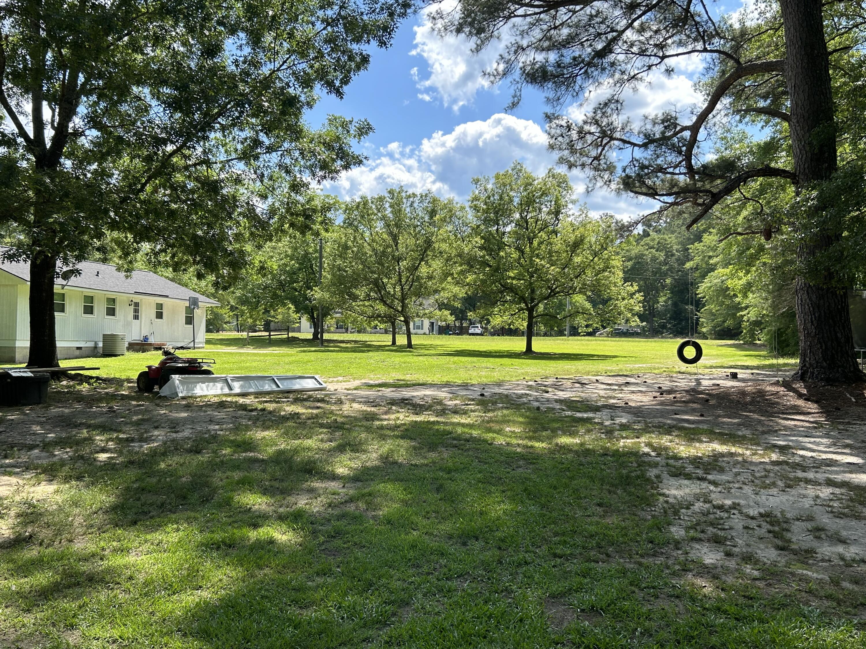 1495 Mesena Road Thomson, GA 30824 - Photo 20 of 26 IMG_3343