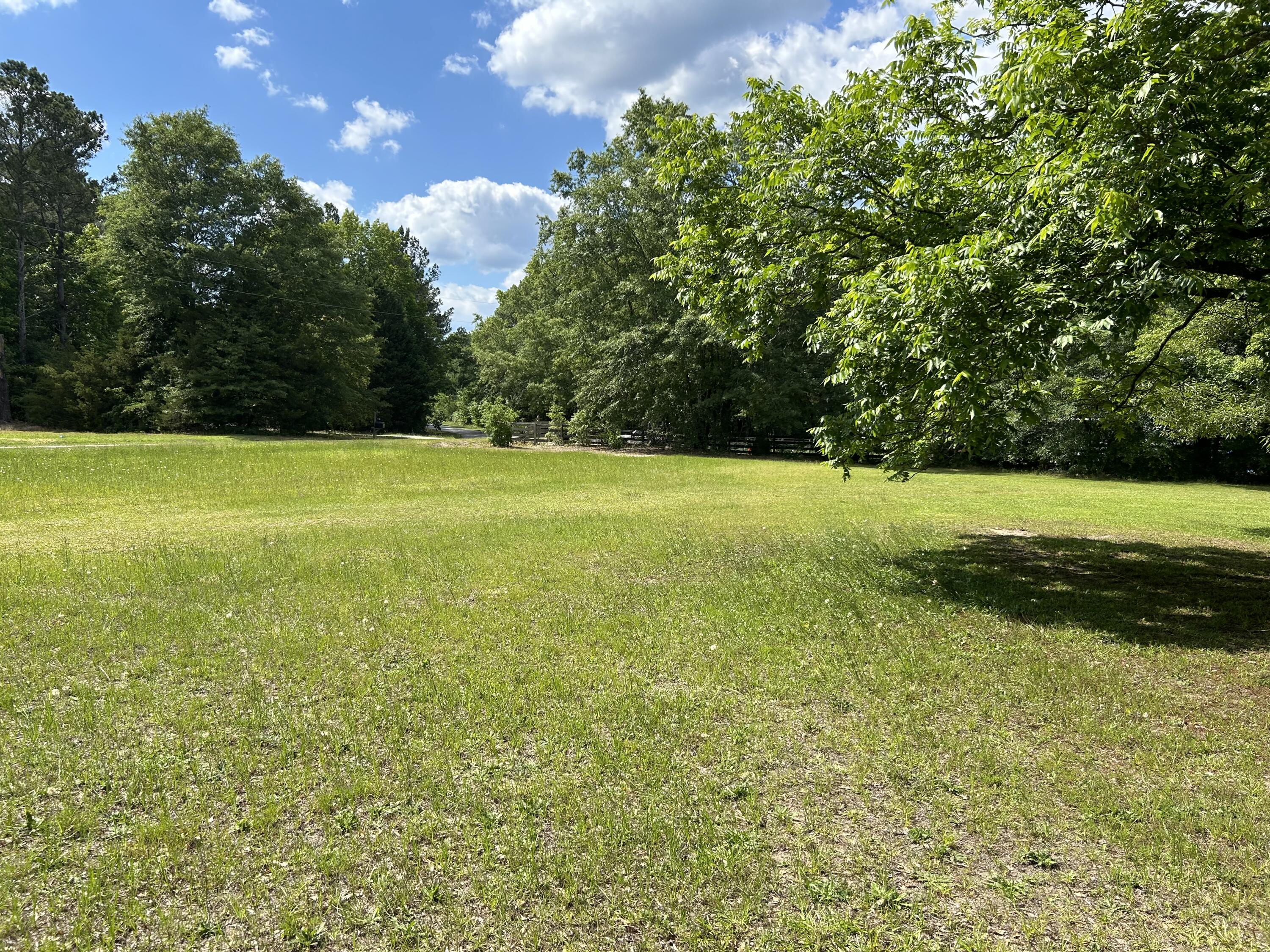 1495 Mesena Road Thomson, GA 30824 - Photo 23 of 26 IMG_3346