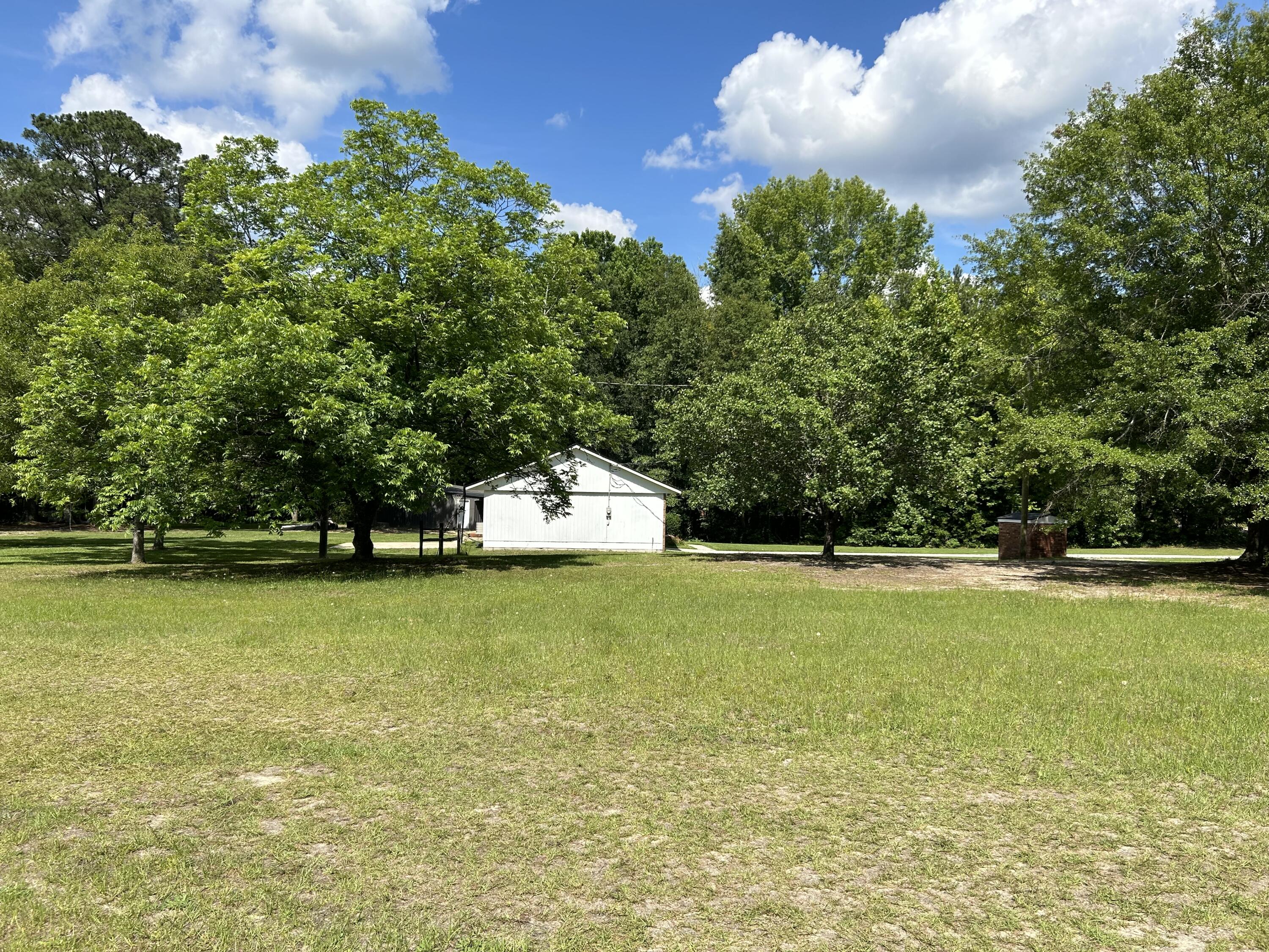 1495 Mesena Road Thomson, GA 30824 - Photo 24 of 26 IMG_3347