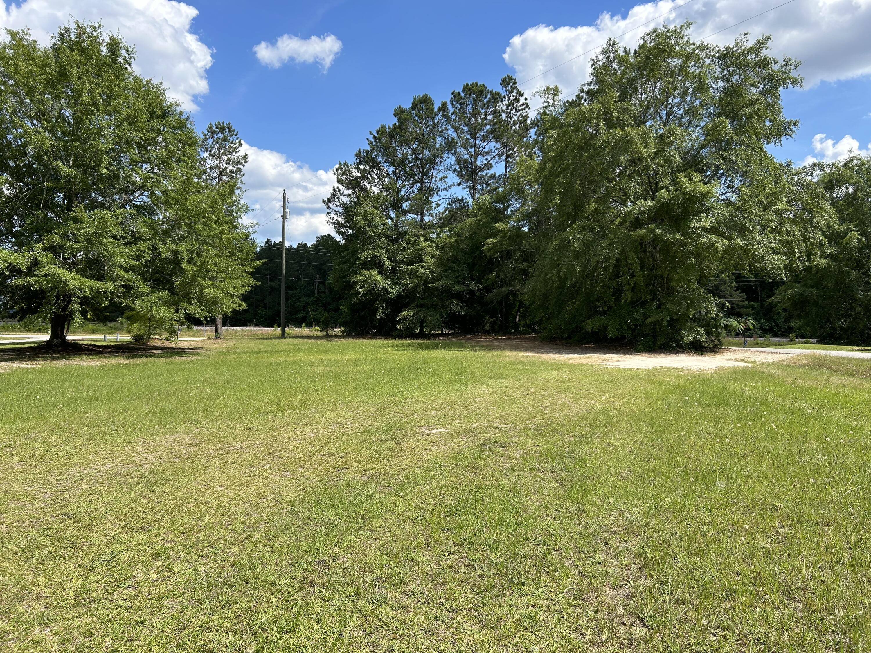 1495 Mesena Road Thomson, GA 30824 - Photo 25 of 26 IMG_3348