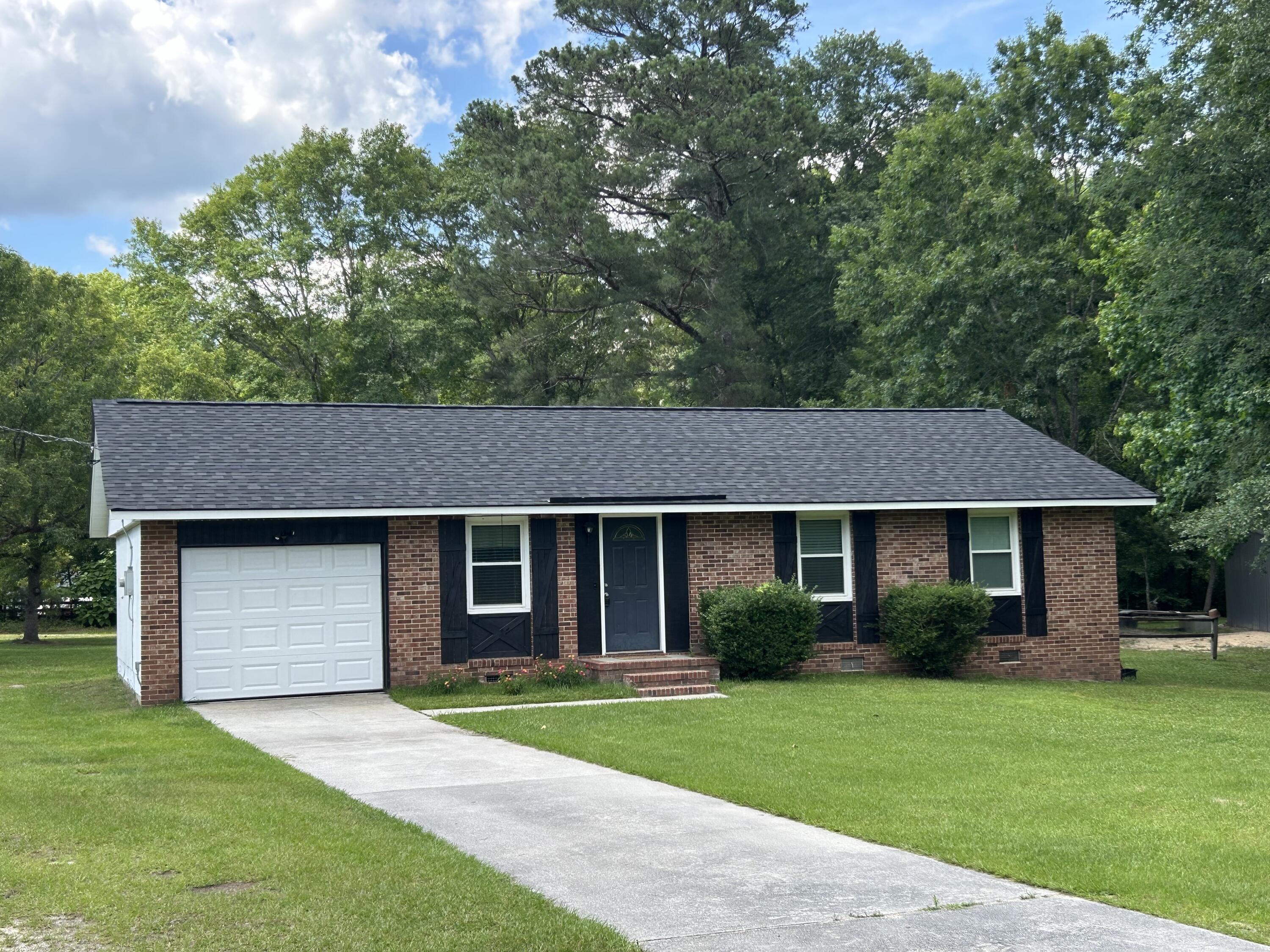 1495 Mesena Road Thomson, GA 30824 - Photo 26 of 26 IMG_3349