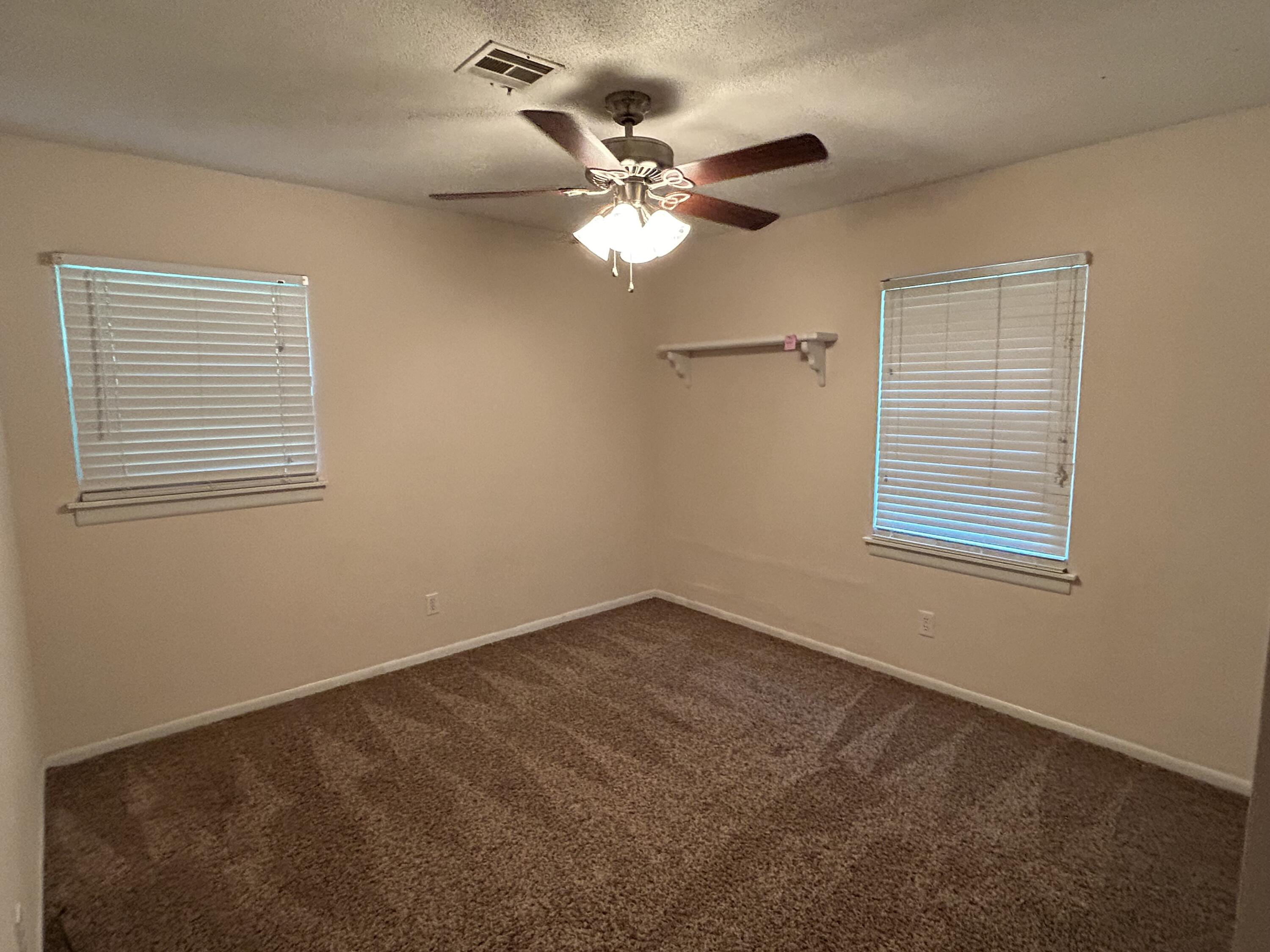 1495 Mesena Road Thomson, GA 30824 - Photo 10 of 26 IMG_3333