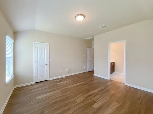 $2,150 | 528 Longhorn Cavern Road, Leander, TX 78641