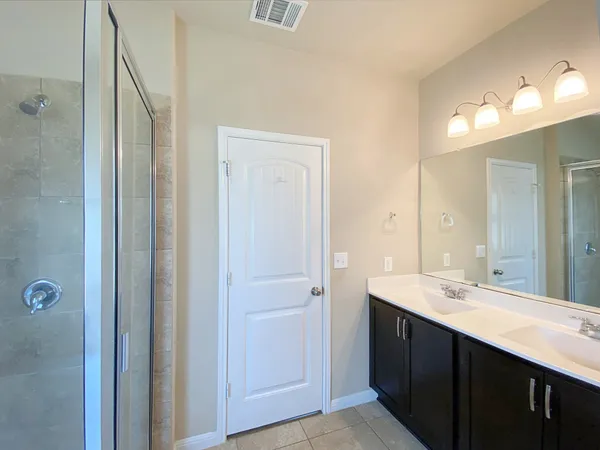 $2,150 | 528 Longhorn Cavern Road, Leander, TX 78641