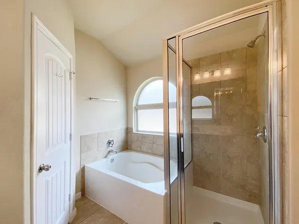 $2,150 | 528 Longhorn Cavern Road, Leander, TX 78641