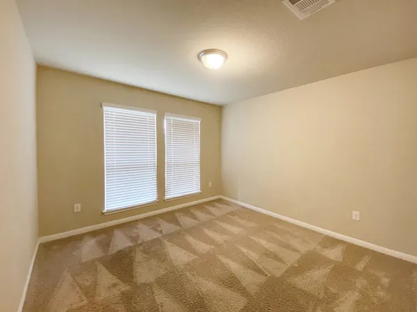 $2,150 | 528 Longhorn Cavern Road, Leander, TX 78641
