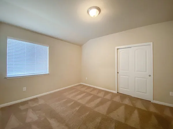 $2,150 | 528 Longhorn Cavern Road, Leander, TX 78641