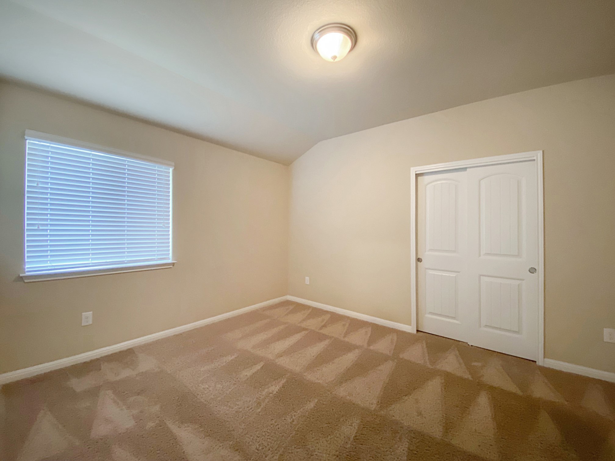 528 Longhorn Cavern Road Leander, TX 78641 - Photo 17 of 21 528 Longhorn Cavern