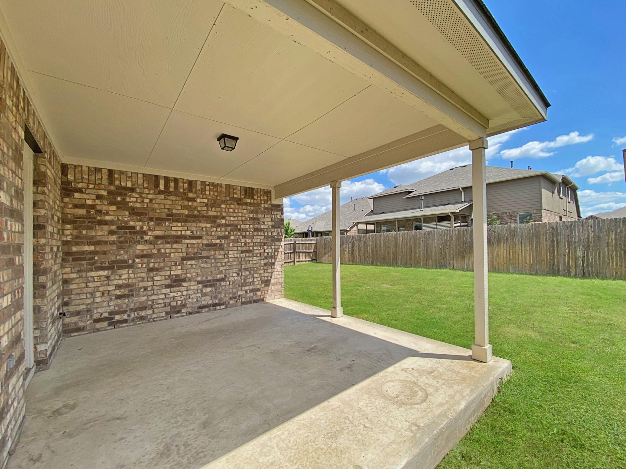 528 Longhorn Cavern Road Leander, TX 78641 - Photo 18 of 21 528 Longhorn Cavern