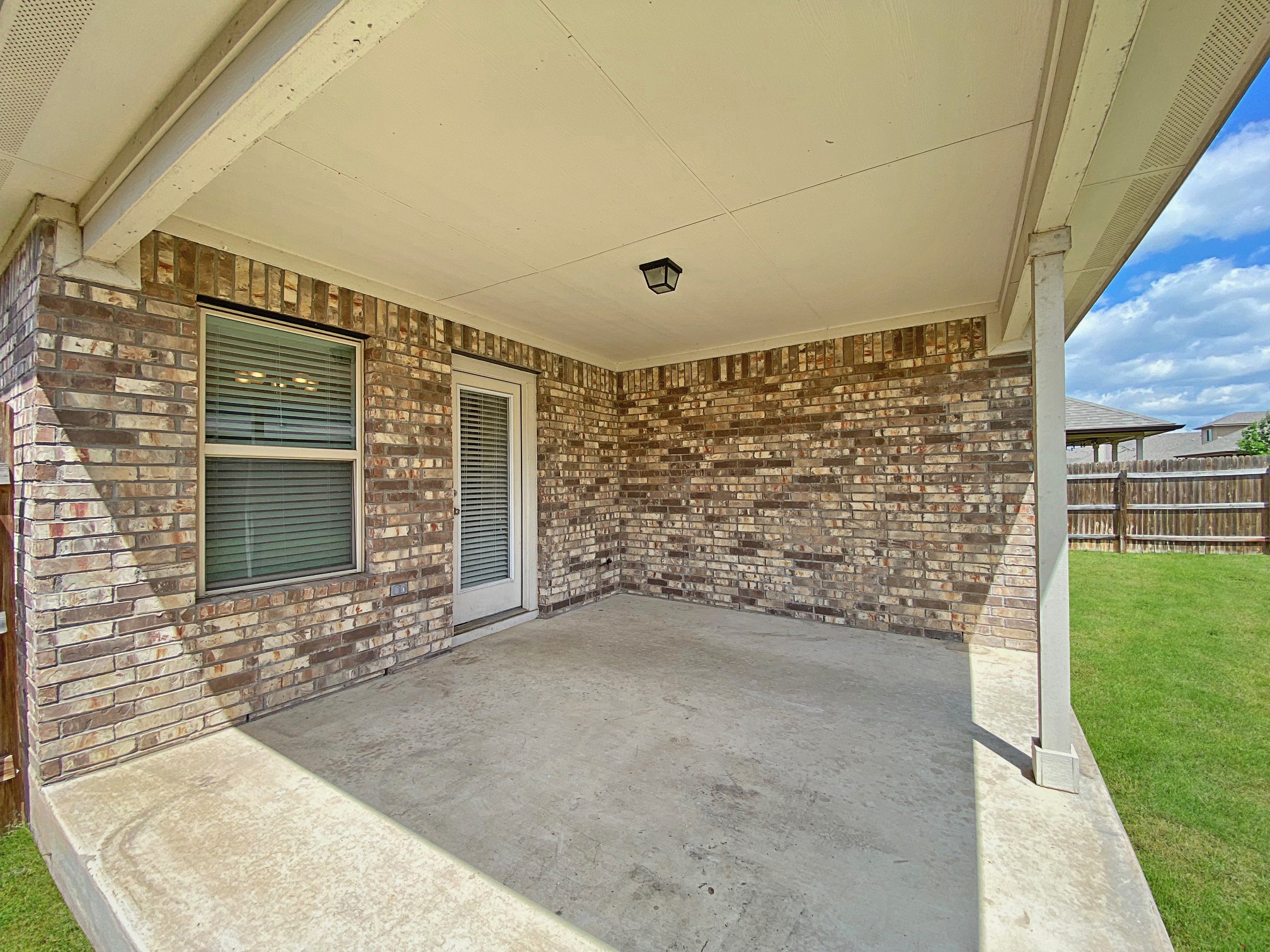 528 Longhorn Cavern Road Leander, TX 78641 - Photo 19 of 21 528 Longhorn Cavern