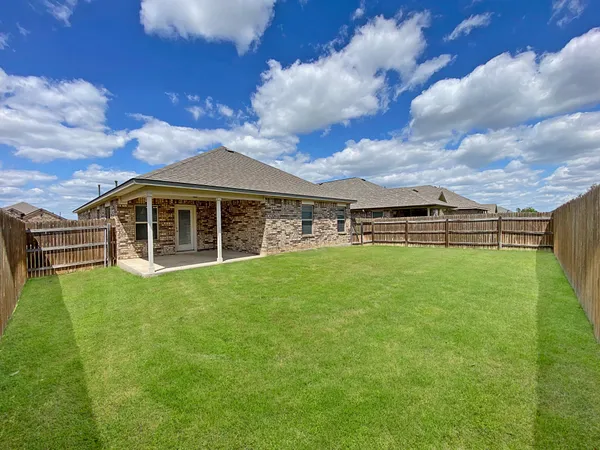 $2,150 | 528 Longhorn Cavern Road, Leander, TX 78641