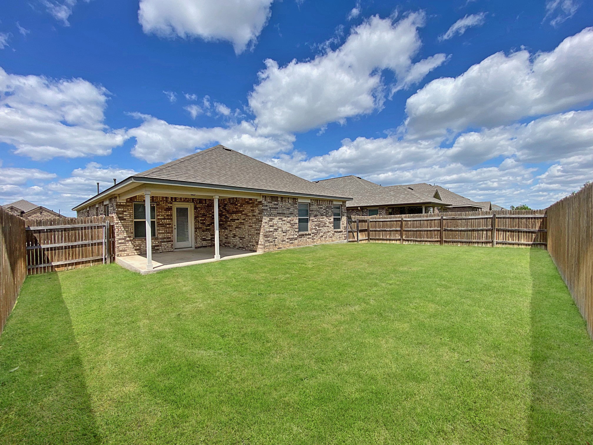 528 Longhorn Cavern Road Leander, TX 78641 - Photo 20 of 21 528 Longhorn Cavern