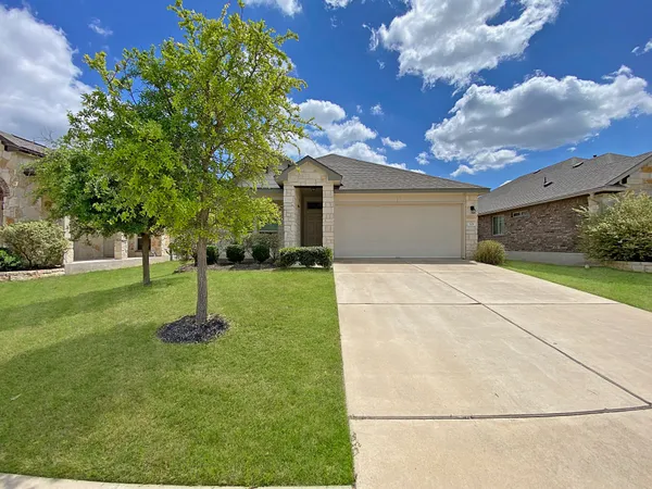 $2,150 | 528 Longhorn Cavern Road, Leander, TX 78641