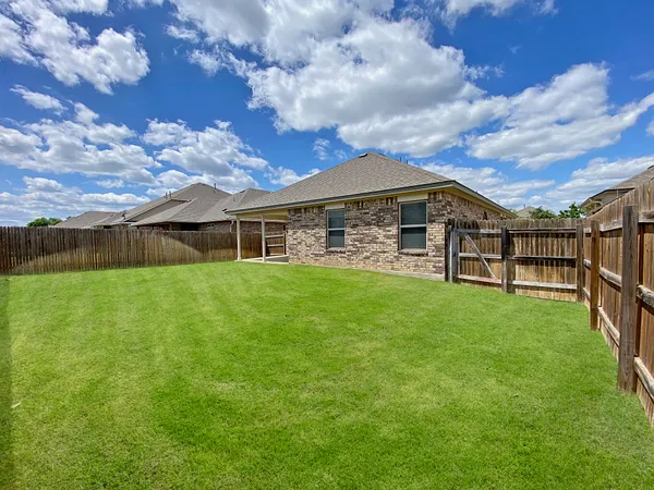 $2,150 | 528 Longhorn Cavern Road, Leander, TX 78641