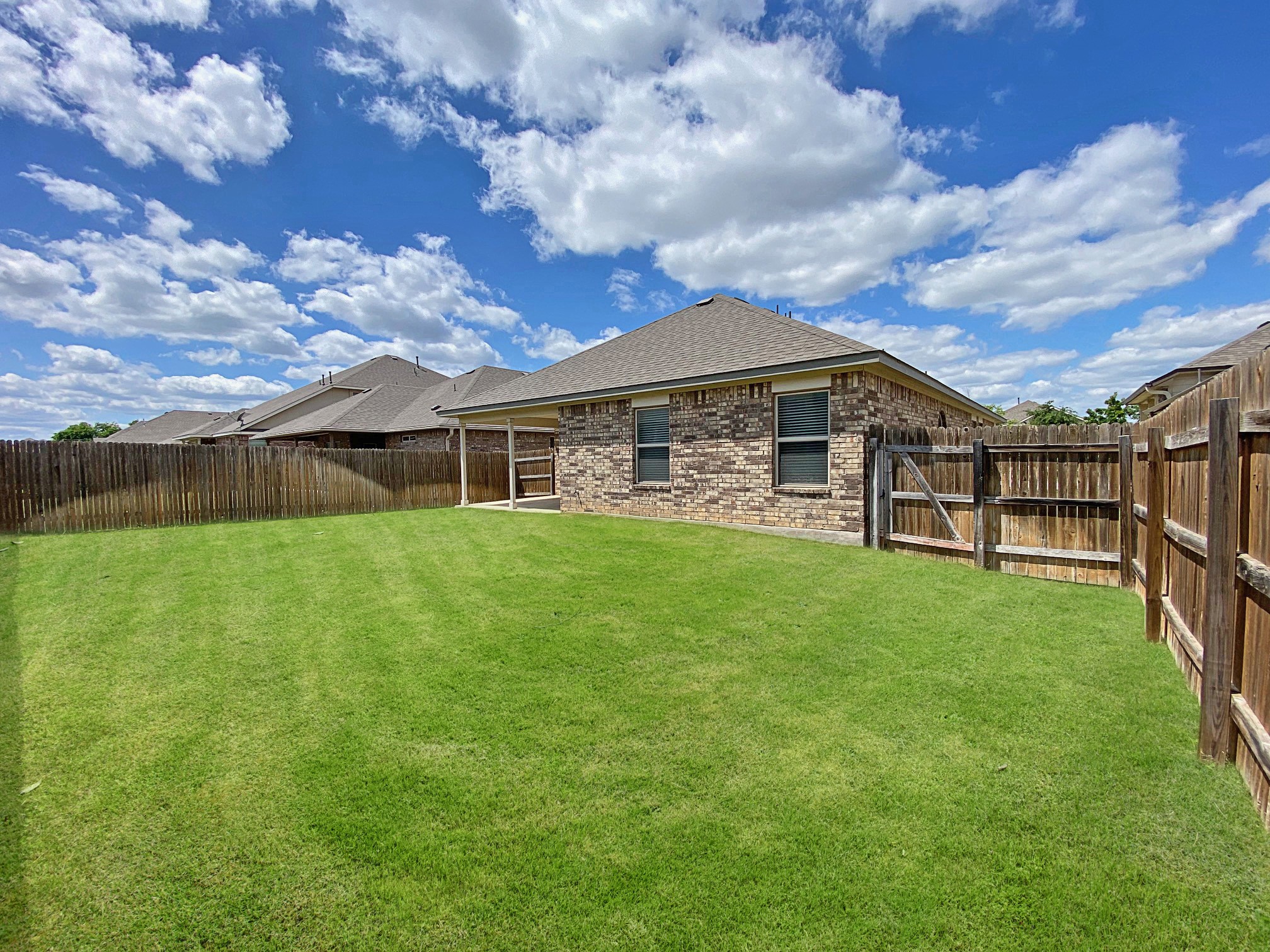 528 Longhorn Cavern Road Leander, TX 78641 - Photo 21 of 21 528 Longhorn Cavern