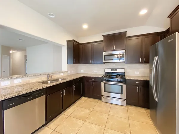 $2,150 | 528 Longhorn Cavern Road, Leander, TX 78641
