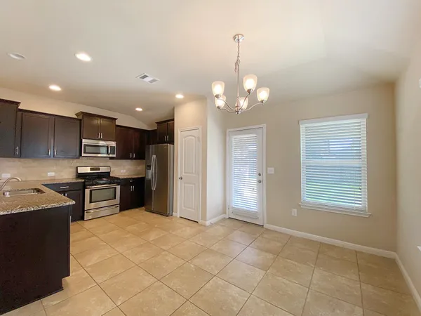$2,150 | 528 Longhorn Cavern Road, Leander, TX 78641