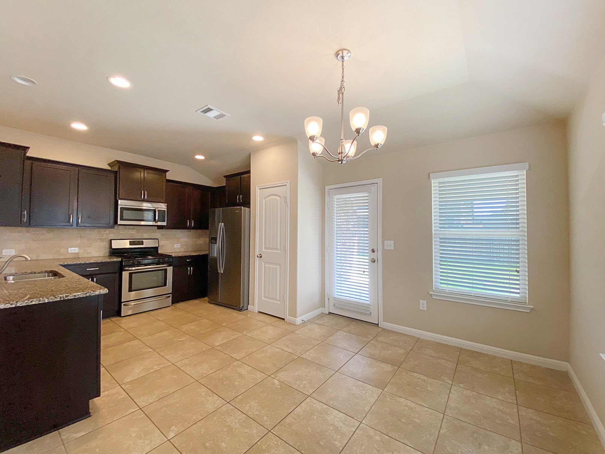 528 Longhorn Cavern Road Leander, TX 78641 - Photo 5 of 21 528 Longhorn Cavern