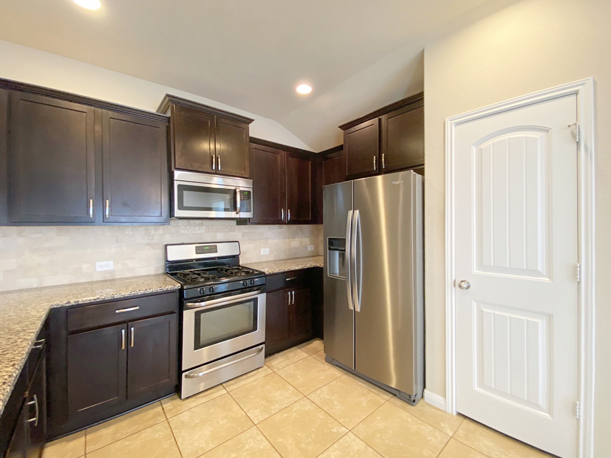 528 Longhorn Cavern Road Leander, TX 78641 - Photo 6 of 21 528 Longhorn Cavern