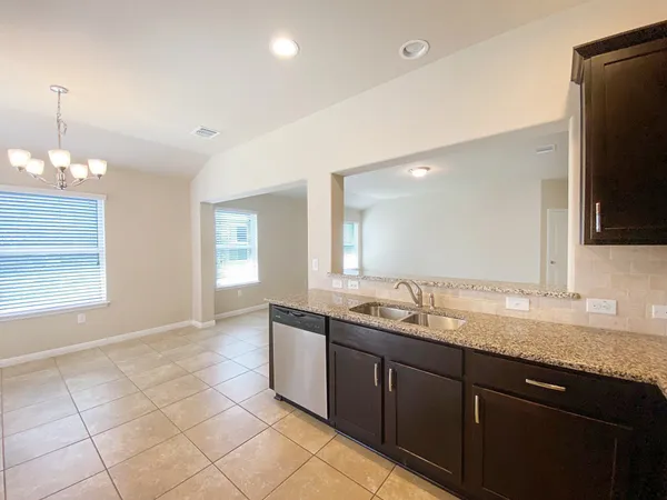 $2,150 | 528 Longhorn Cavern Road, Leander, TX 78641