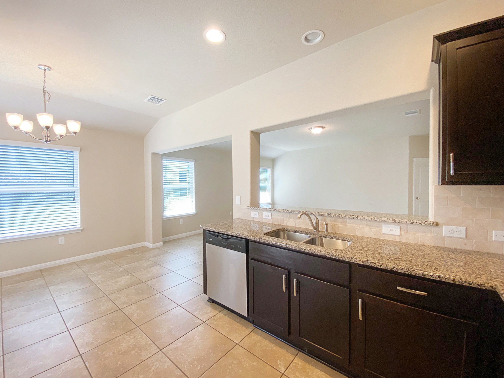 528 Longhorn Cavern Road Leander, TX 78641 - Photo 7 of 21 528 Longhorn Cavern