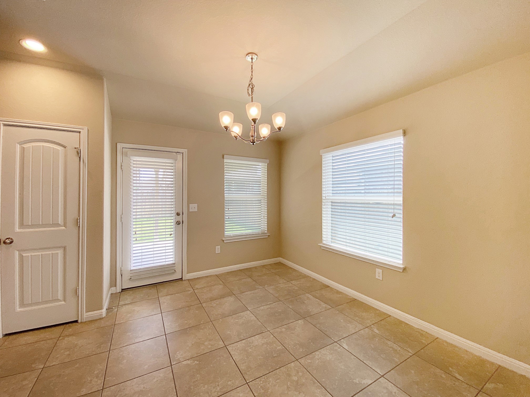 528 Longhorn Cavern Road Leander, TX 78641 - Photo 10 of 21 528 Longhorn Cavern