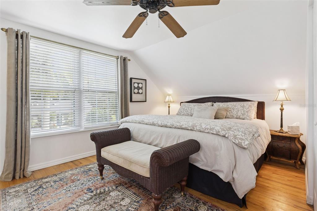 7051 Sadler Road Mount Dora, FL 32757 - Photo 11 of 60