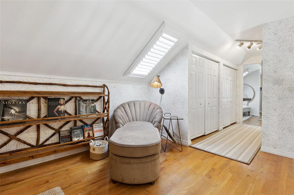 7051 Sadler Road Mount Dora, FL 32757 - Photo 12 of 60