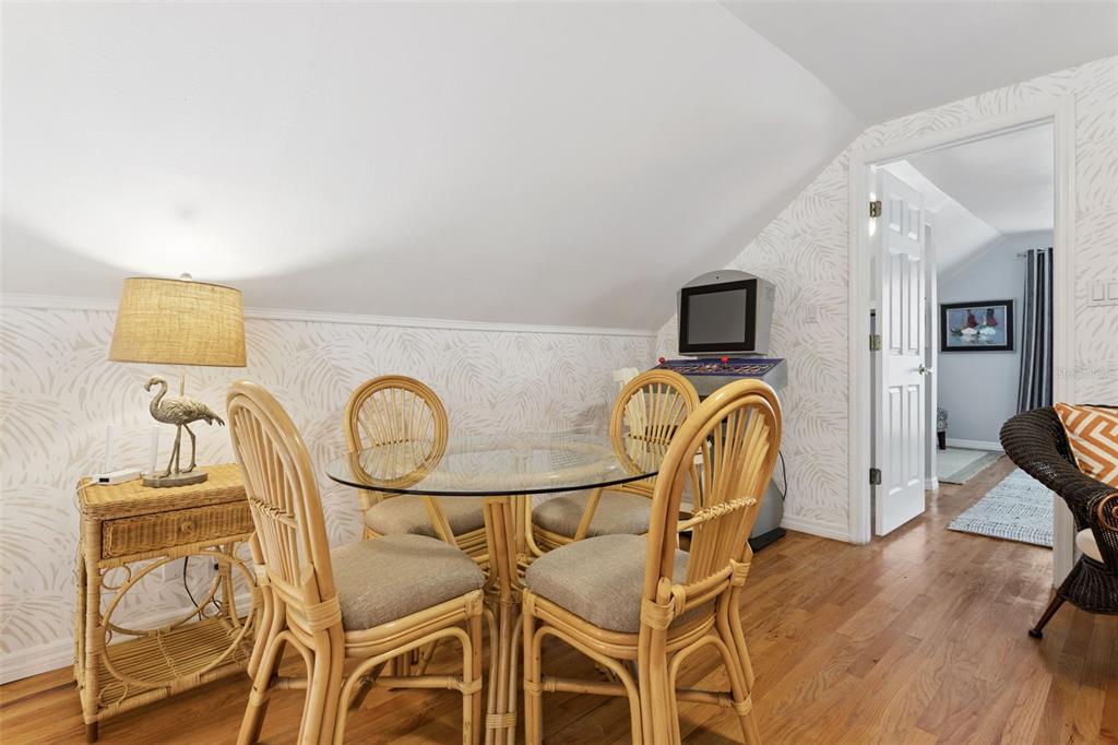 7051 Sadler Road Mount Dora, FL 32757 - Photo 14 of 60